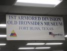 PICTURES/Fort Bliss Army Base - El Paso/t_IMG_9507.JPG